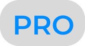 Zentron feature tag